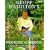 Geoff Hamilton's Paradise Gardens: Creating and Planting a Secluded Garden