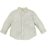 dressy shirt