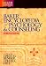 Baker Encyclopedia of Psychology & Counseling (Baker Reference Library)
