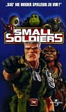 Eigenschaften Universal/Polygram  / Small Soldiers