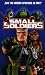 DVD : Small Soldiers