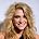 Ke$ha