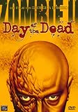 Zombie 2 - Lori Cardille