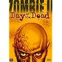 Zombie 2 <b>DVD</b> ~ Lori Cardille