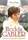  : Hedda Gabler (1981)