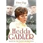 Hedda Gabler [1981]