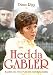 DVD : Hedda Gabler (1981)