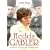 Hedda Gabler (1981)