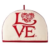 Jan Constantine Love Tea Cosy