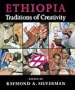 Ethiopia: Traditions of Creativity