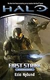 Halo: First Strike