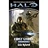 Halo: First Strike