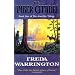 My Favourite Fantasy / Sci Fi Books