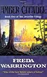 The Amber Citadel (Jewelfire Trilogy 1)