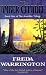 The Amber Citadel (Jewelfire Trilogy 1)