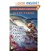 Twenty Thousand Leagues Under the Sea (Dover Thrift Editions)