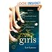 The Girls: A Novel