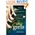 The Girls: A Novel