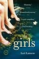 The Girls: A Novel by Lori Lansens