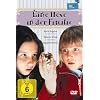 Eine Hexe in der Familie