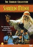 Shaolin Monk