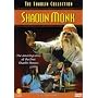 Shaolin Monk