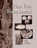 Plant Virus Disease Control