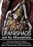 The Upanishads : and the Atharvashirs...