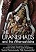 The Upanishads : and the Atharvashirsha (from sanskrit vedic hymns, Deva puja in Hinduism, ancient mantras of Hindu gods and goddesses)