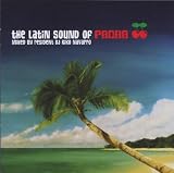 Latin Sound of Pacha