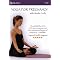 The Top 12 Bestselling Yoga DVD's