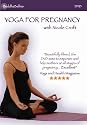 BuddhaBellies - Yoga for Pregnancy DVD
