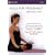 BuddhaBellies - Yoga for Pregnancy DVD