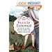 Rurally Screwed: My Life Off the Grid with the Cowboy I Love