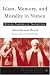 Books : Islam, Memory, and Morality in Yemen: Ruling Families in Transition (Contemporary Anthropology of Religion)