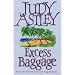 Excess Baggage
