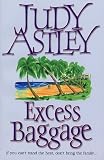 Excess Baggage