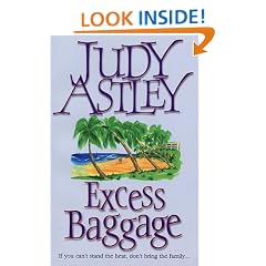 Excess Baggage