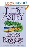 Excess Baggage
