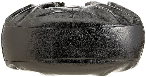 [クリアクレア] [クリアクレア] 09A/W Collection トートバッグ