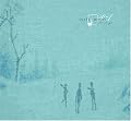 Winter Songs
