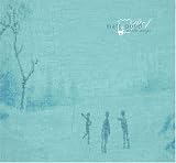Winter Songs