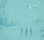 Winter Songs