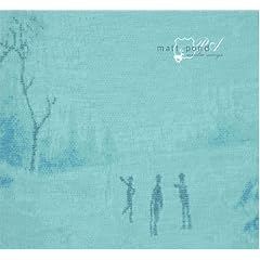 Winter Songs