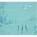 Winter Songs