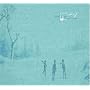 Winter Songs