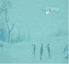 Winter Songs Winter Songs