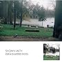 Cokin Series P Graduated Fog Filter 1