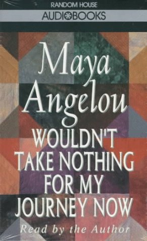 View Image