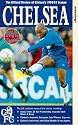 Chelsea FC - End Of Season Programme 1994-95 [VHS] [1995]